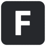 flexinet.in-logo